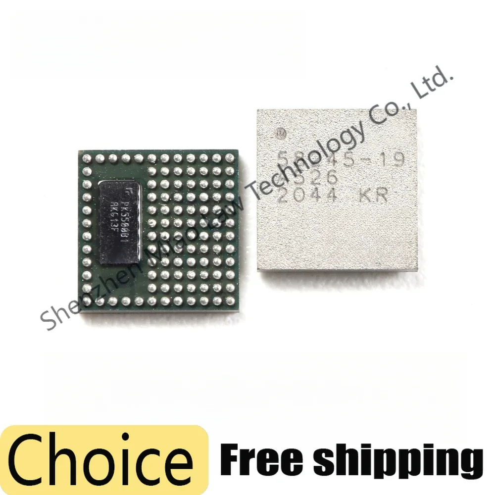 1-10Pcs 58245-19 IC Chip