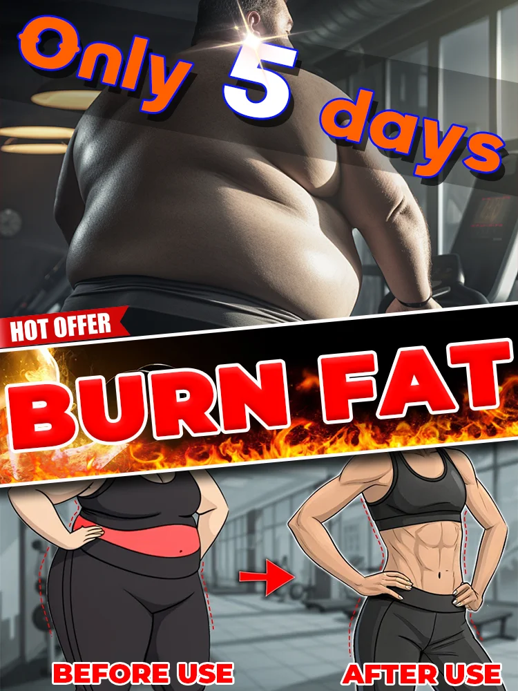 

Thank you for choosing our products! Your satisfaction is our eternal pursuit. I wish you full of beauty and confidence.