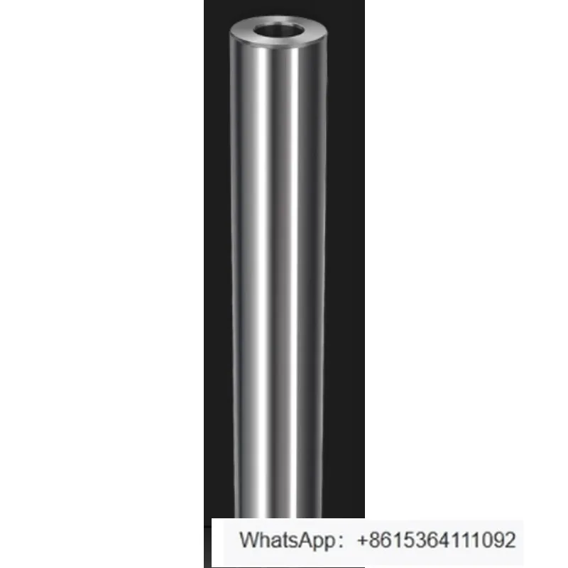 coupeur-antichoc-en-acier-alliage-antichoc-trou-interne-support-de-coupe-de-verrouillage-de-filetage-support-de-fraise-etendu