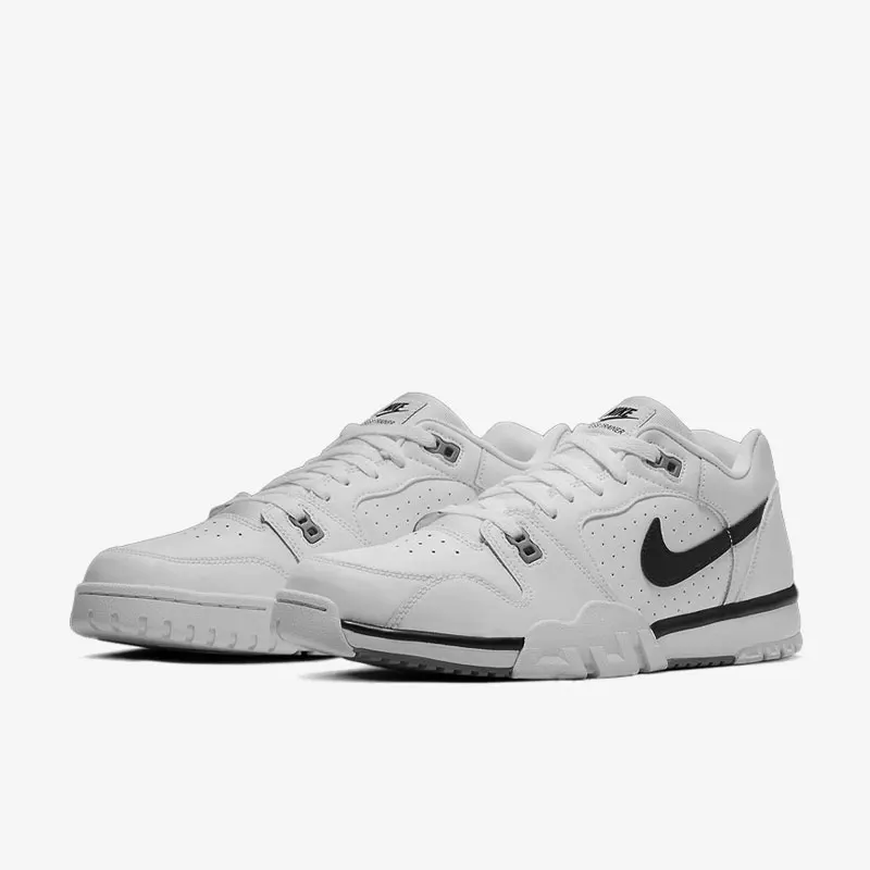 

Мужские спортивные кроссовки Nike Air Cross Trainer CQ9182-106