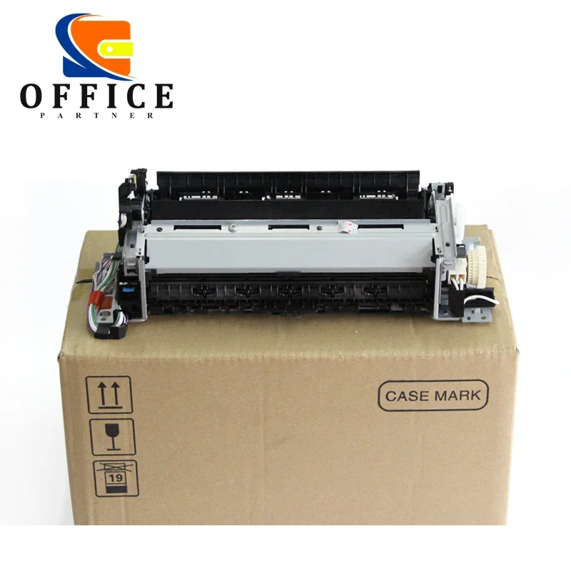 New RM2-6435 RM2-6418 RM2-6436 RM2-6431 Fuser Unit Assembly for HP M377 477 452 454 479 M452nw 452dw M377dw M477fdw