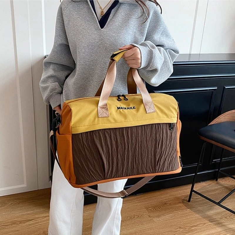 bolsa-de-viagem-oxford-versatil-leve-a-prova-d'agua-bolsa-de-ombro-grande-capacidade-multifuncional-patchwork-acessorios-de-bagagem