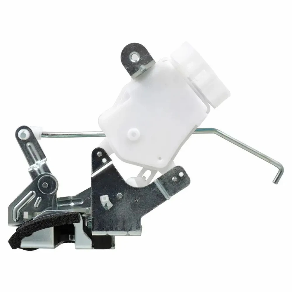 

​New Rear Tailgate Lock Trunk Latch Actuator for Toyota FJ Cruiser 2007-2014 6911035071 6911035070 69110-35071 69110-35070