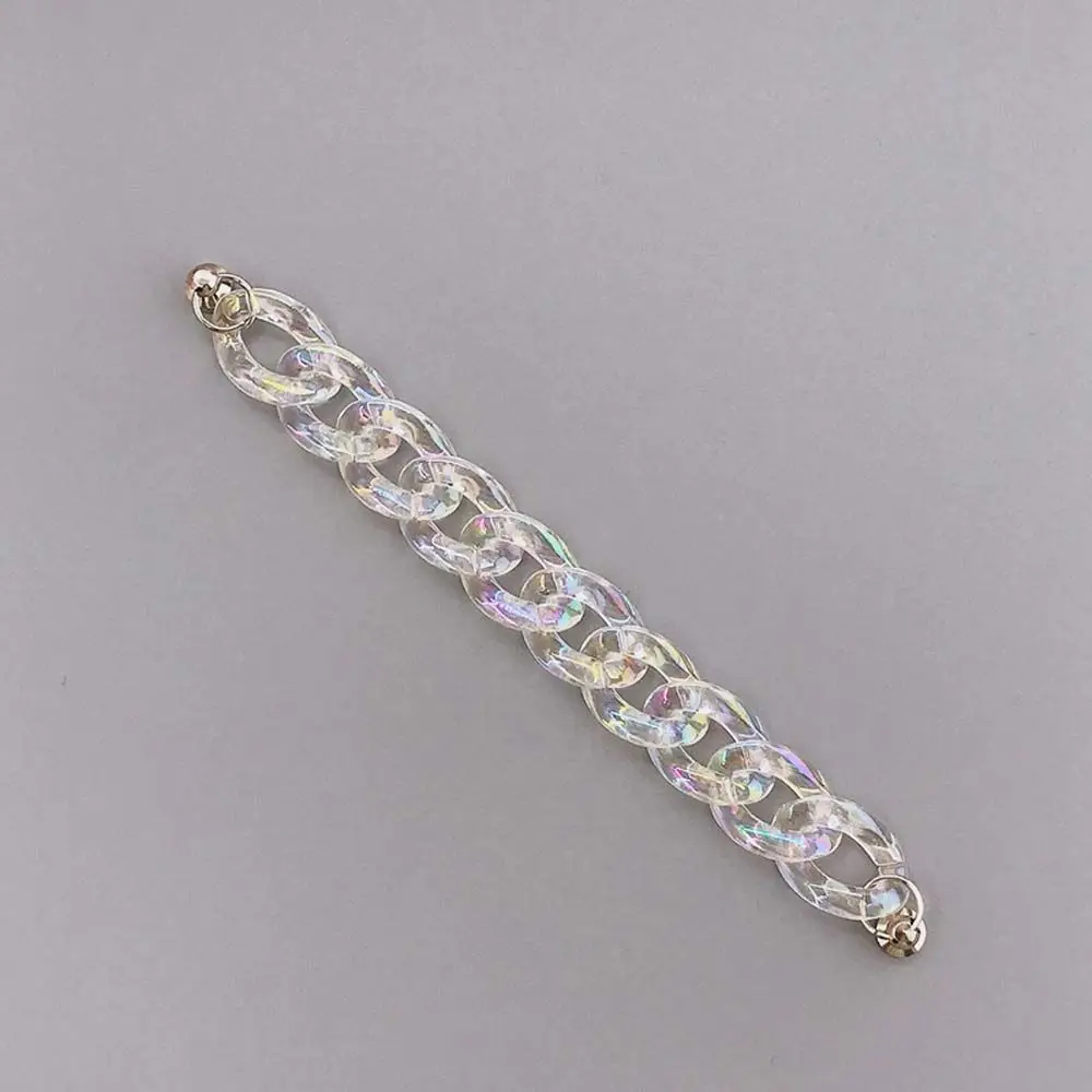 

Цветной ремешок-цепочка для телефона с мишкой, предотвращающий падение, для защиты от потери, для мобильного телефона