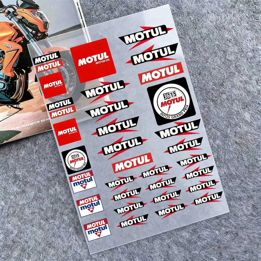 For Motul Reflectiv…