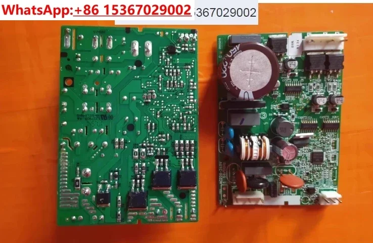 DJG-C02-ZD-FP 11509…