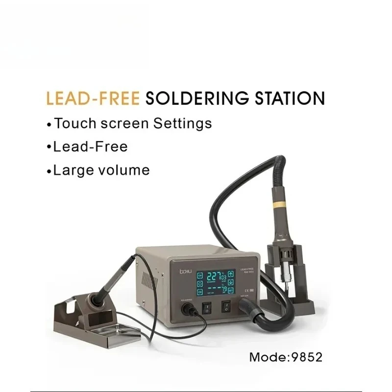 Hot Sale For For Su…