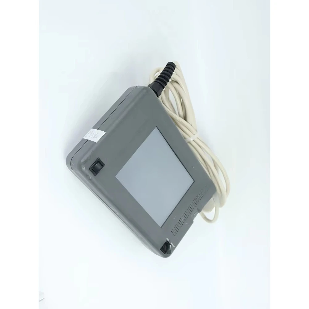 (Pergunte o Pri real) Fabricante Golden Fornecedor HMI Panelview 550 Operador Interfa Painel Touch Screen UT3-63AEDSS11-A