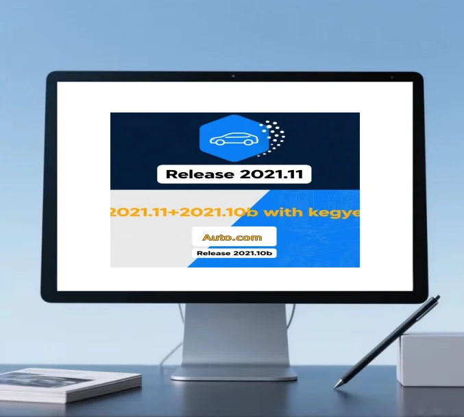 

Новейшее программное обеспечение для диагностики автомобиля OBD2 Delp/hi 2021,10 b a uto 2021,1 1 com Codings с keygen ​ l Французская ссылка для загрузки Auto.com