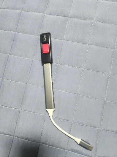 리뷰 사진