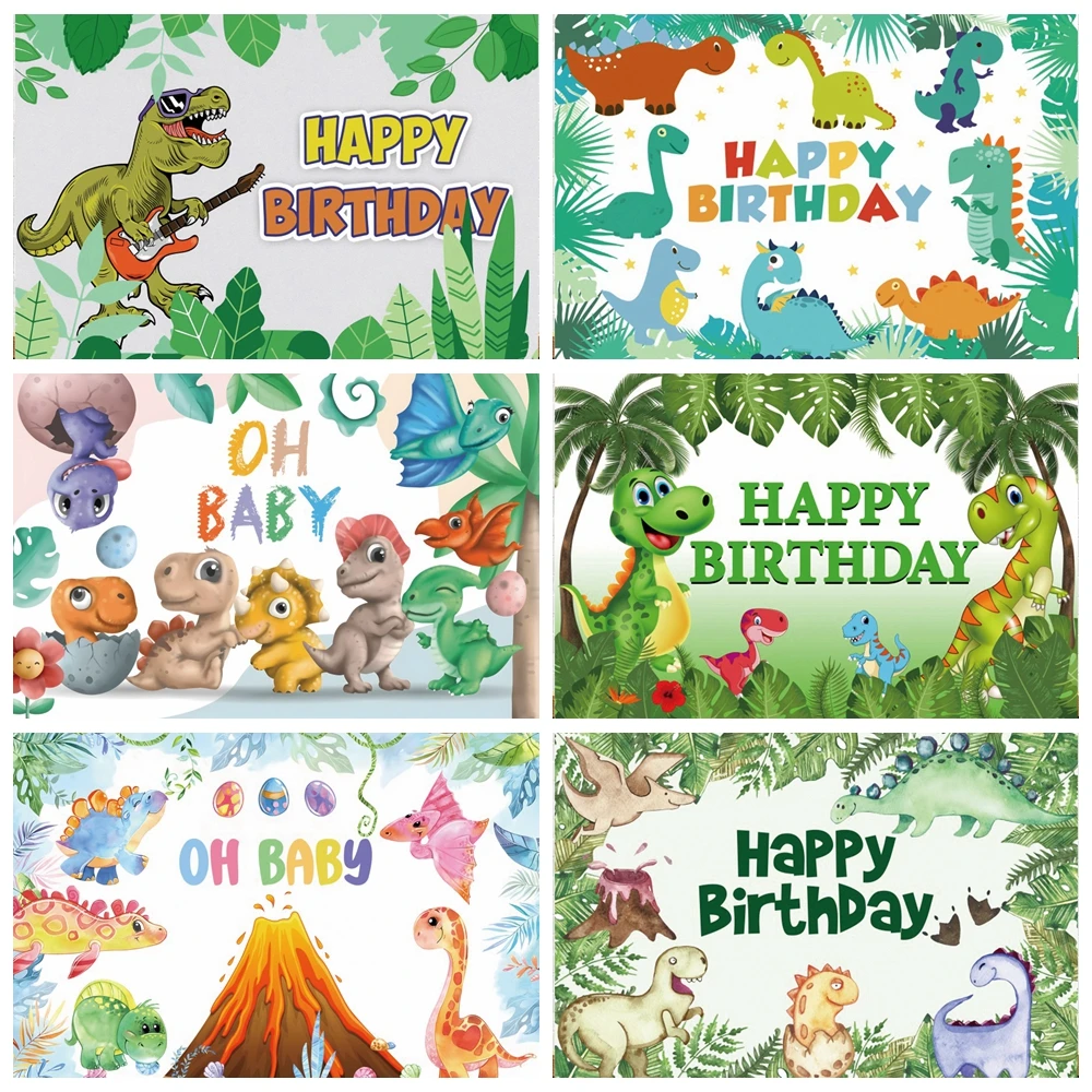 

Wild One Backdrop Safari 1st Birthday Boy Girl Newborn Baby Shower Jungle Woodland Animal Background Photography Custom Backdrop