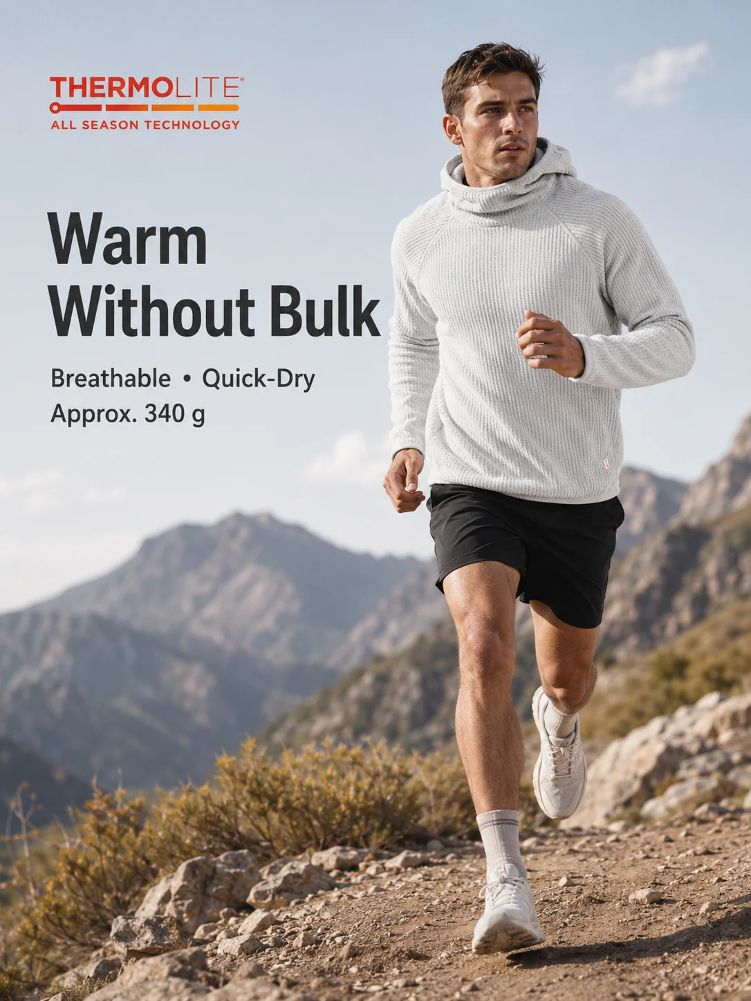 Thumbnail 3 - #49 Best Rated Pullover Hoodies to Buy in 2026