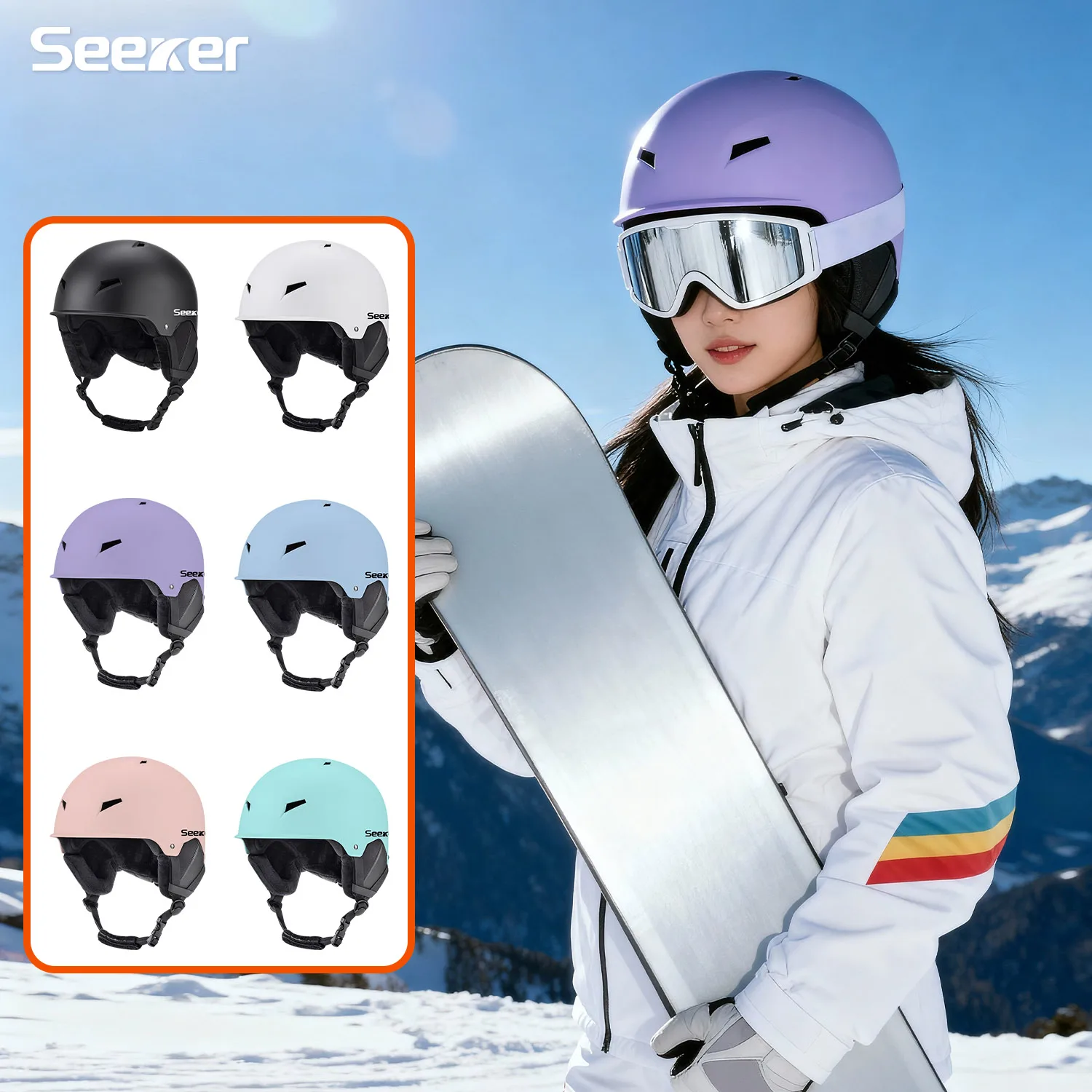 yZ[zSEEKER̐VSXL[wbǵAyʂŒ߉\AʋCKȁAjƏ̃AEghAX|[cXL[wbgłB