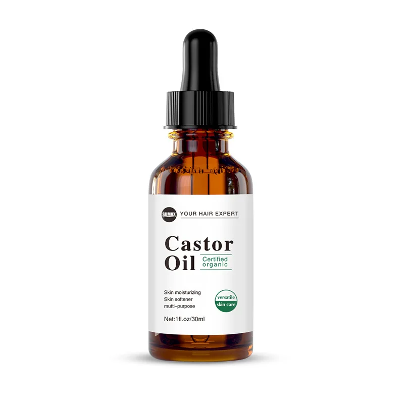 Solution de stock pour barbe et cils, 30Ml, favorise la croissance des cils, boucles, dense, mince et nourrie, soins capillaires