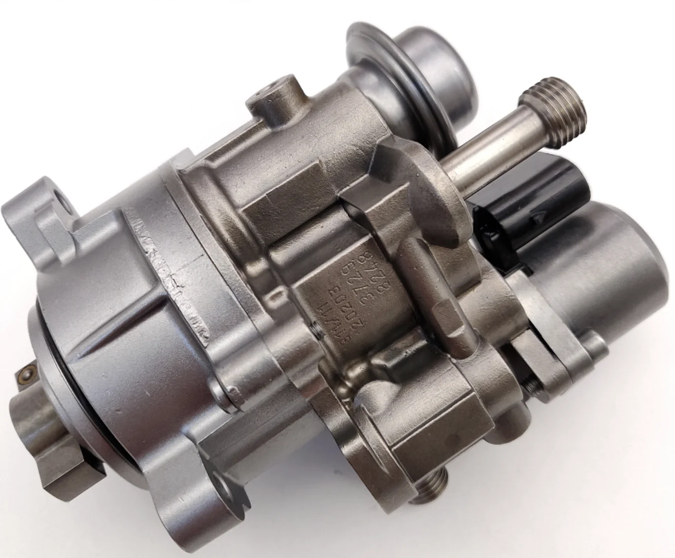 13517616170 High Pr… - image