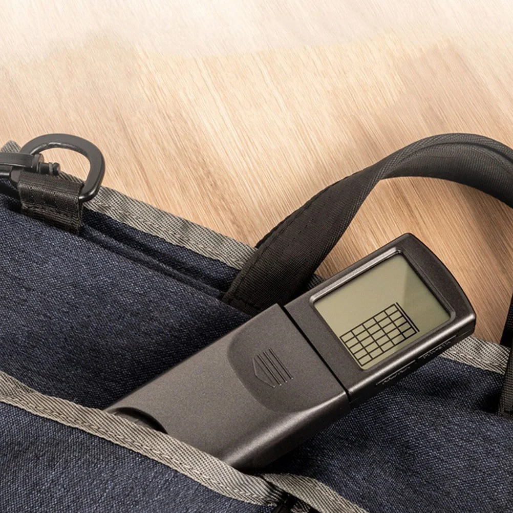 

Portable 6 Fret Black Guitar Trainer Mini Pocket Finger Practice Tool for Beginners Durable Acoustic Guitar Exercise Chord