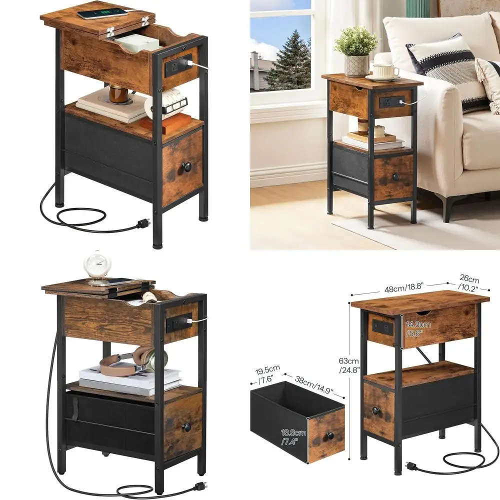 

Система умной домашней безопасности — улучшенное наблюдение с ночным видением и двусторонней аудиосвязью