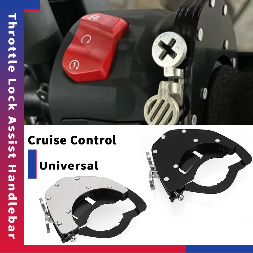 Motorcycle Accessor…