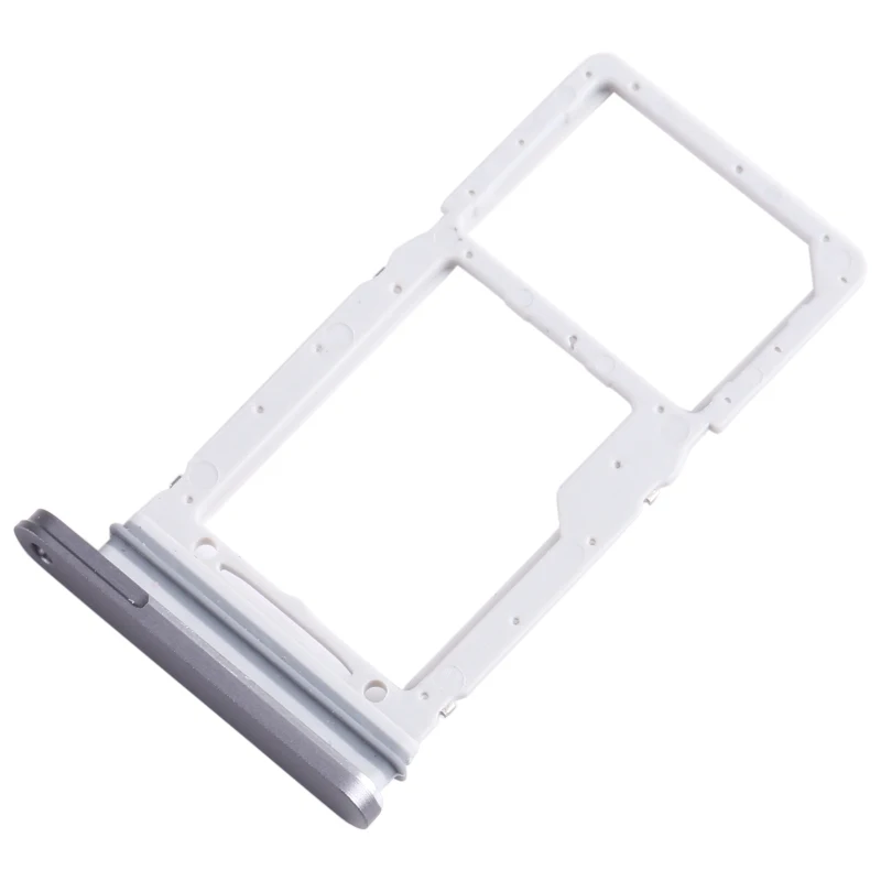 SIM + Micro SD Card Tray For Samsung Galaxy Tab S9 FE SM-X516 LTE Edition