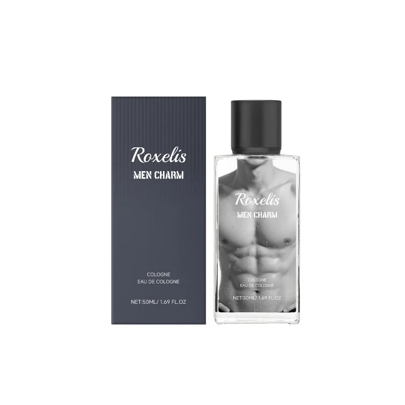 كبسولات فيتامين وعلكات تغذي ترطيب حماية وظائف الجسم تحسين النوم وتخفيف الأرق #2