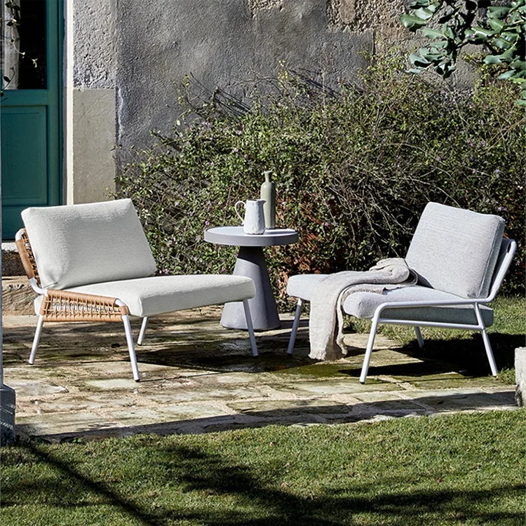 #C Modern Patio Fro… - image