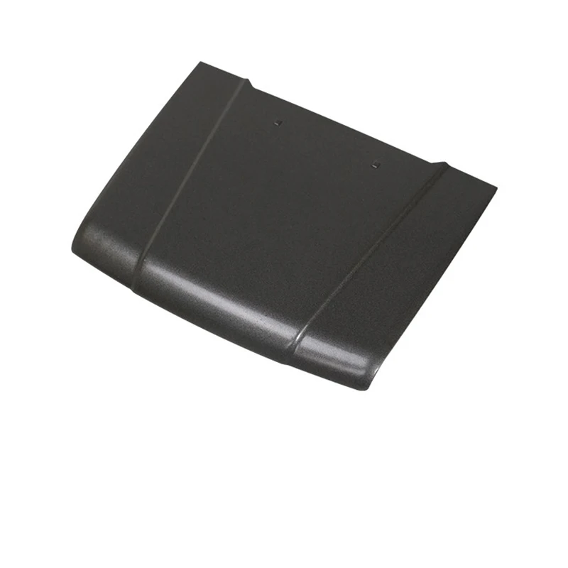 قطع غيار أصلية لسيارة التحكم عن بعد FMS 1:18 Adventurer V2 تشمل البطارية والإطار وهيكل السيارة والسيرفو