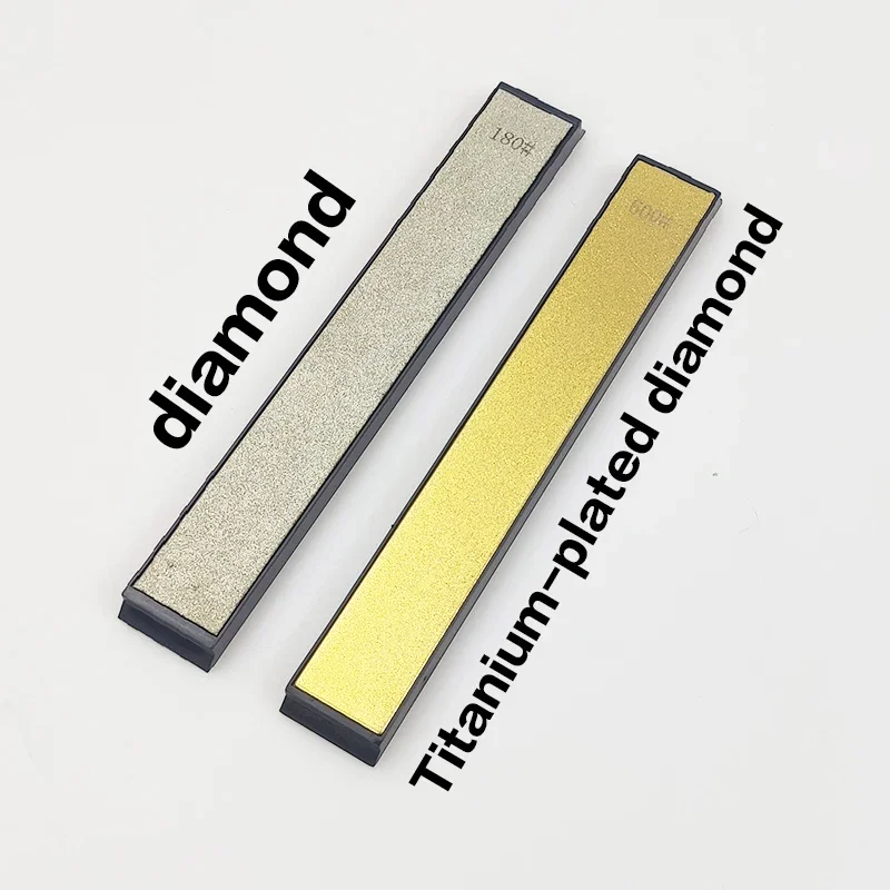 high quality Diamond whetstone knife sharpener Fixed angle knife sharpener sharpening stone diamond whetstone oil stone honing