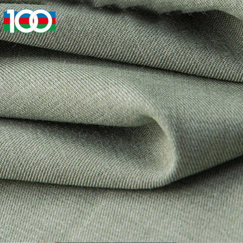 MCC6699-P First class Modal shirt for men, seamless business, iron free inch shirt, spring and summer ice silk shirt