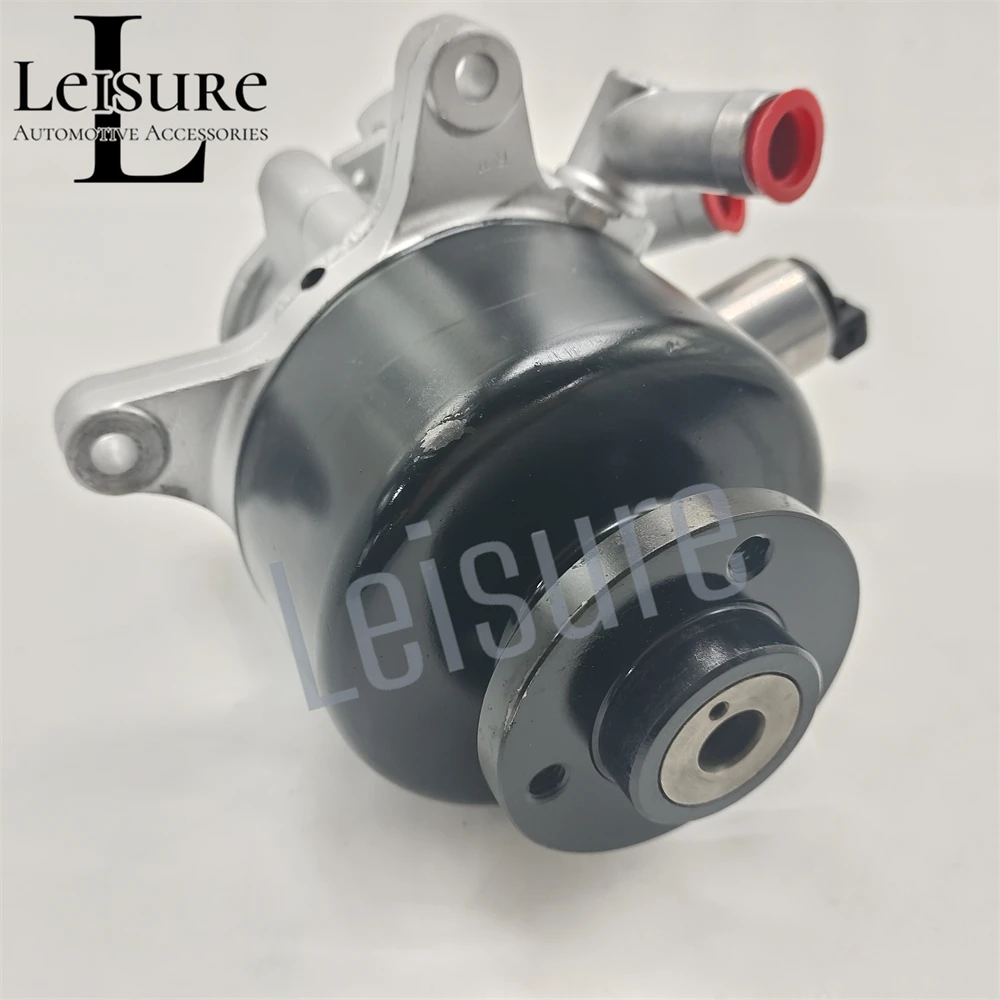 0034665001 0034662701 Hydraulic Power Steering Pump for Mercedes SL500 SL55 CL600 CL65