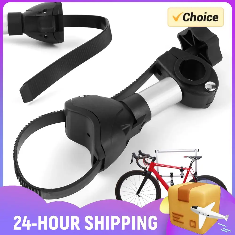 

Bike Block RV Parts Accessories Bike Carrier Bicycle Carry Rack for Carry Bike Cycle Bicycle Rack Safety