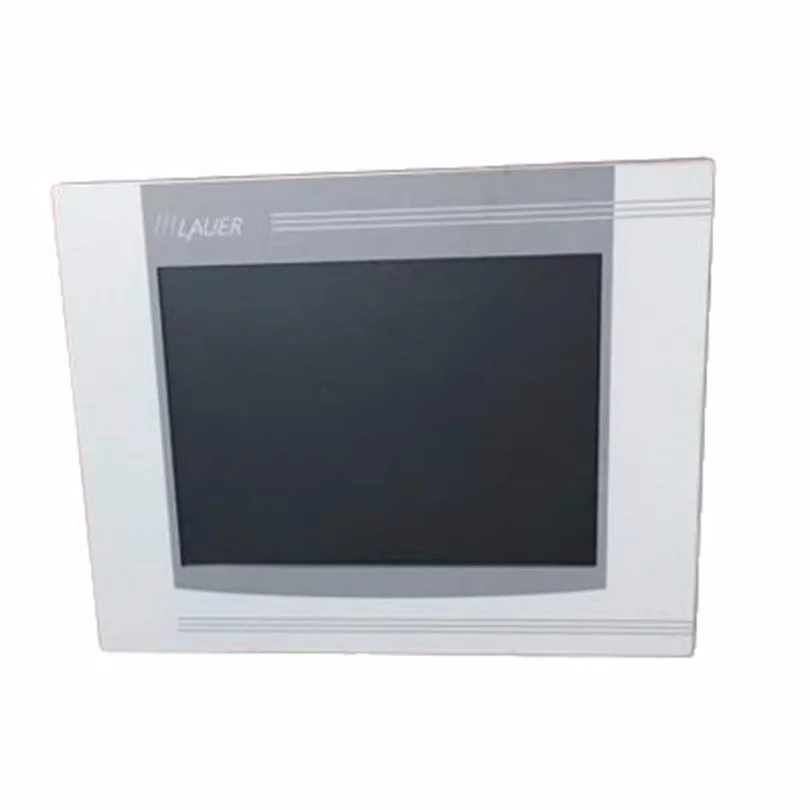 

Сенсорная панель EPC-Pm EPC-PM-1200TC б/у в хорошем состоянии
