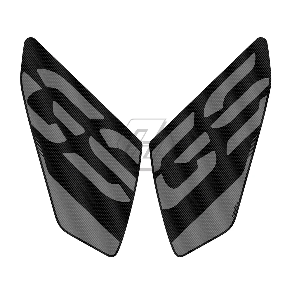 

Аксессуары для мотоциклов, боковая накладка на бак, защита наколенника, тяга для Motorrad R1200GS HP 2019-2022 R1250GS 2019-2022