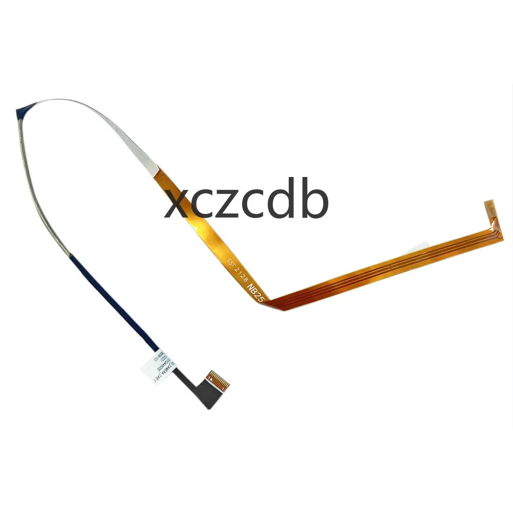 PJE For Asus ZenBook 14 U4700J UX425A UM425QA Camera Webcam Cable HQ21310448000