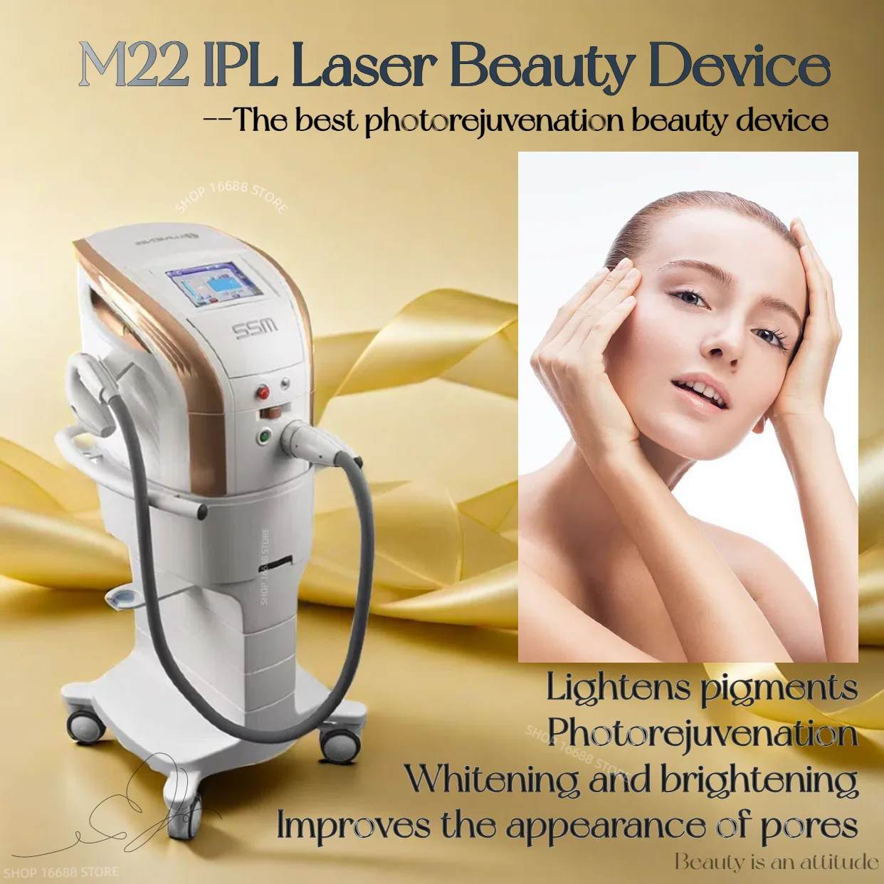 

Лазерный диодный аппарат для удаления волос 2025 года, 4000 Вт, 4 длины волны (755, 808, 1064, 940 нм), с технологией Ice Titanium, александритовое оборудование