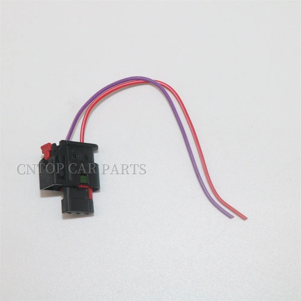 1488992-5 2-Pin Aut…