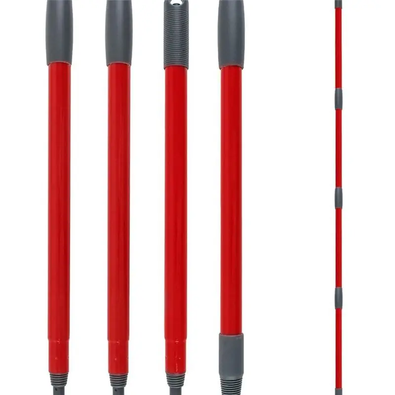 Hot-Handle Replacem…