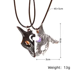 9 en çok satılan, macun, çift gümüş 4 numara