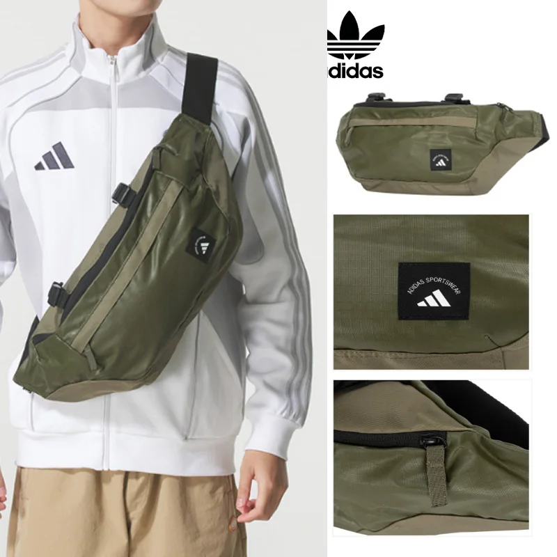 sac-bandouliere-adidas-medium-bag-retro-niche-casual-originals-kc0252