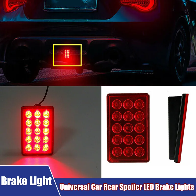 spoiler-traseiro-universal-para-carro-15-leds-luz-de-freio-estilo-f1-indicador-vermelho-retrofit-lampada-de-sinal-de-parada-acessorios-para-carro