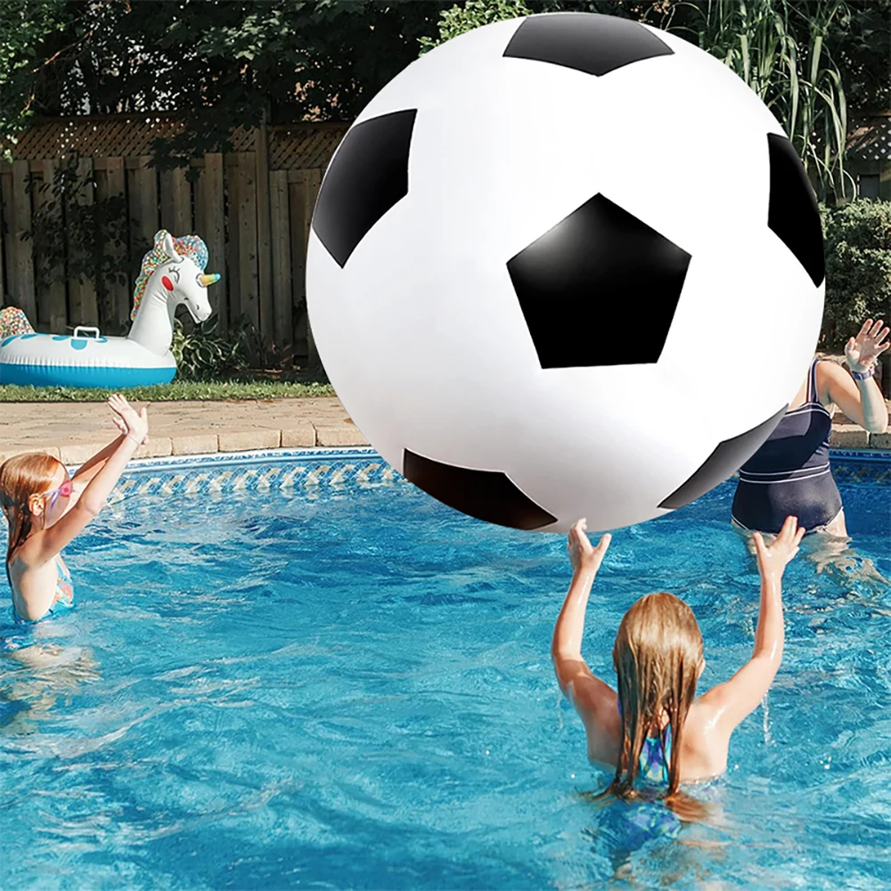 bola-de-futebol-inflavel-gigante-1-peca-pvc-duravel-balao-grande-festa-na-agua-piscina-praia-suprimentos-de-entretenimento