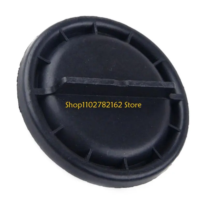 

547B Auto Headlight Cover Caps Dust Cover Car Light Accessory For W204 W171 W212 W222