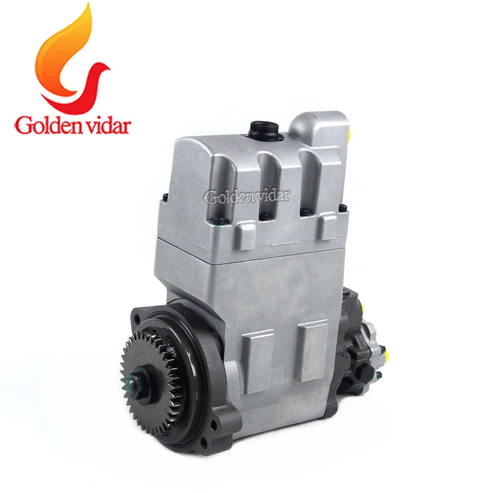 

For Caterpillar CATC7/C9 HEUI Diesel Pump 204-4944 312-0677 312-0678 253-4339 254-4356 254-4357 254-4358 295-4777 10R-7148 Reman