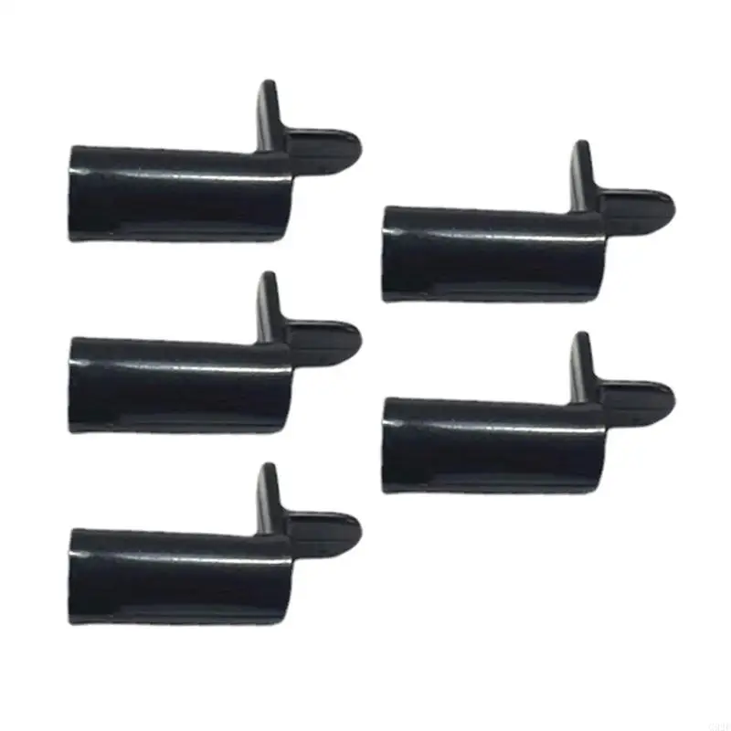 G92F 5pcs حمام السباحة البلياردو بلياردو رف رف رف رف رف رف جديلة حامل البلياردو جديلة جديلة
