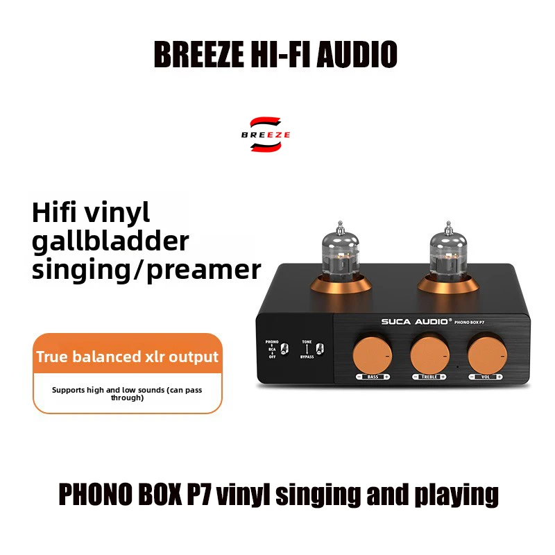 Breeze Voice Actor …