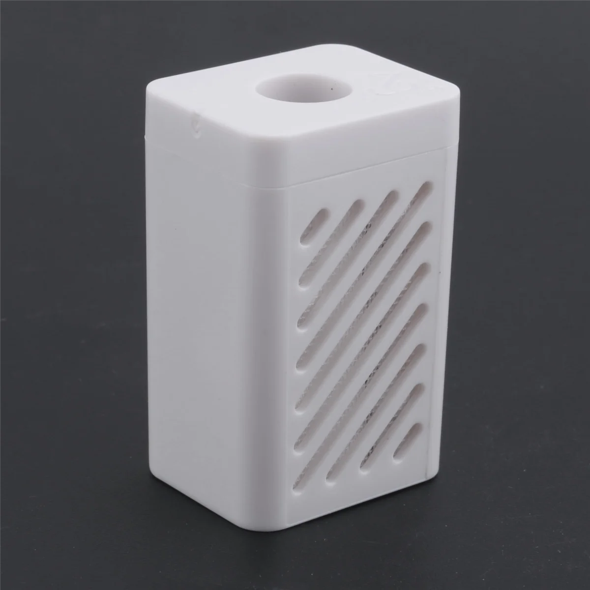 Модуль Ag+, аксессуары с ионами серебра для Dreame X10 S10 W10S S20 X20 L10S Ultra L10 Ultra B101CN, детали пылесоса — A19G