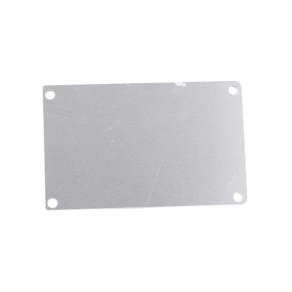 800W/1000W 18A/20A High-power DC-DC Automatic Voltage Boost and Buck Bidirectional Power Supply Module Constant Voltage Board