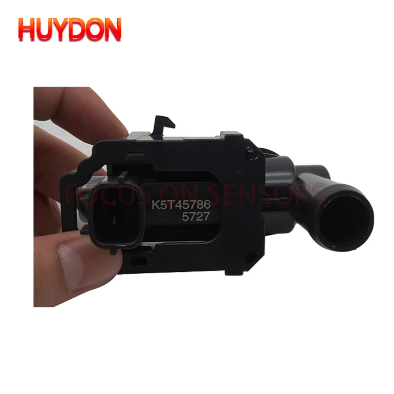 14935-JF00A Электромагнитный клапан вентиляционного отверстия канистры пара для Infiniti G37 M35 M37 M45 Nissan 350z Altima Armada Frontier Sentra X-Trail