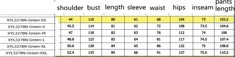 Green Embroidery African Style Men Suit Set Boyfriend Round Neck Blazer Trousers Outfit Safari Suit Jacket Elastic Waist Pants