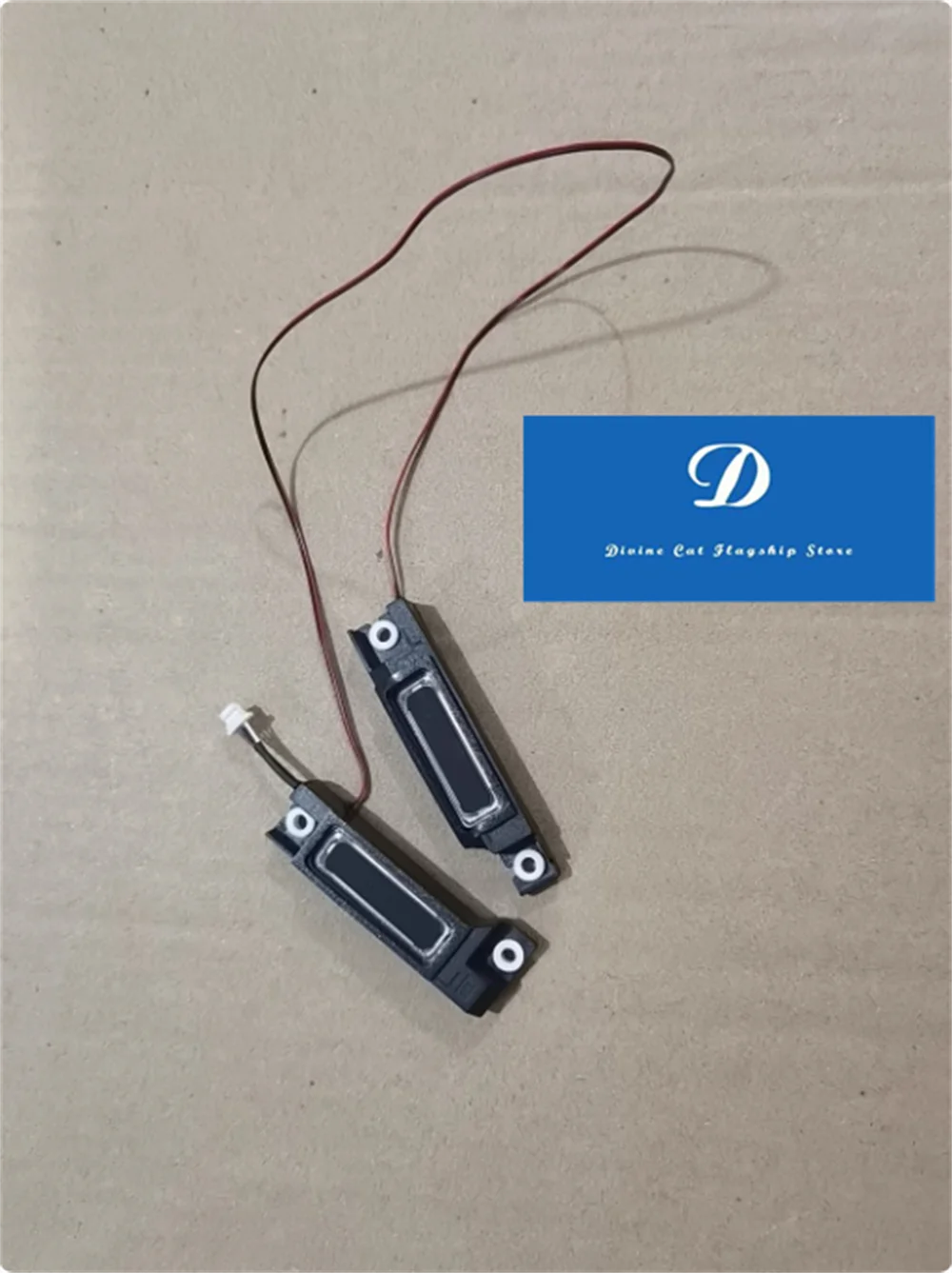 

ДЛЯ динамика ASUS Tianxuan 3Plus FX507 FX516