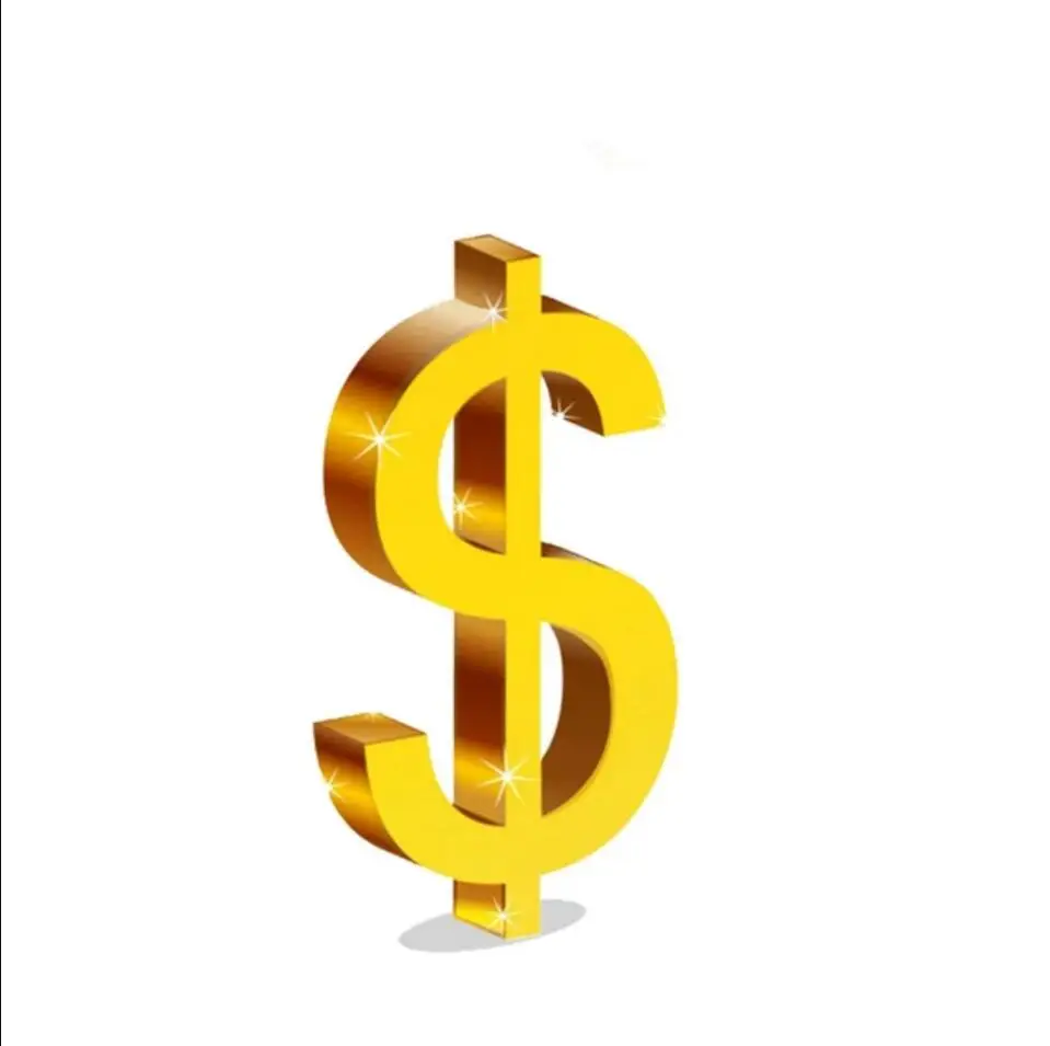 ชุดเดรสเด็กผู้หญิงสีชมพูแบบสั่งทำพิเศษสำหรับงานแต่งงาน ผ้าทูลล์แต่งเลื่อมระยิบระยับ ชุดราตรีงานวันเกิด งานรับศีลมหาสนิท งานเลี้ยง